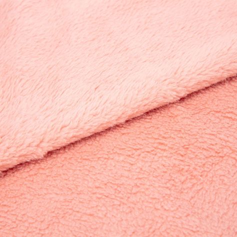 FRAZADA FLANNEL SINGLE DAMASCO 1 y 1,5 PLAZAS-1