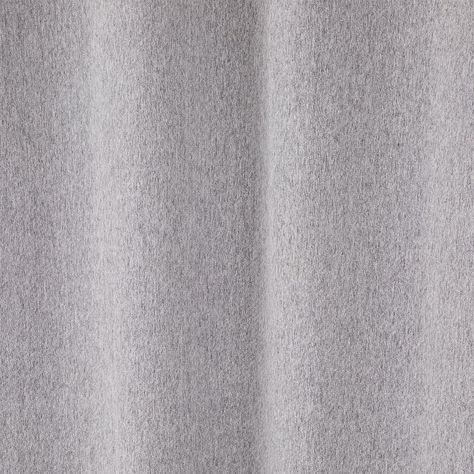 Cortina Blackout Fantasia Gris-1