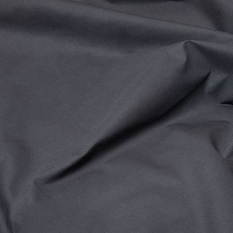 JUEGO SABANA ZARINA BLACK 2.5 PLAZAS-1