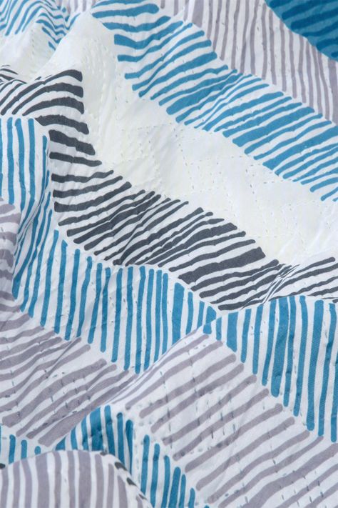 CUBRECAMA ESTAMPADO AZUL 1.5 PLAZA-1