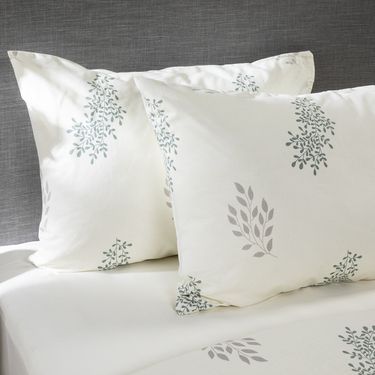  JUEGO DE SABANA ZARINA 2 P ESTAMPADA DIS8-1