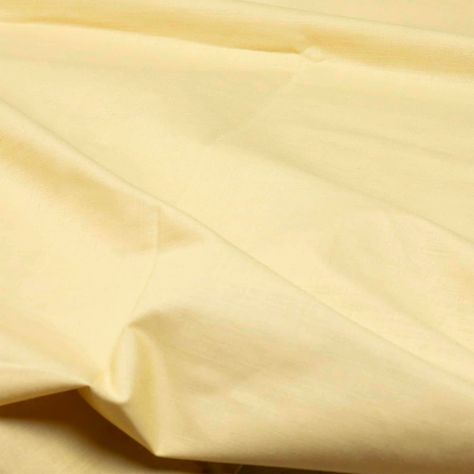 JUEGO DE SABANA ZARINA BEIGE KING  144 HILOS-1