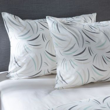  JUEGO DE SABANA ZARINA KING ESTAMPADA DIS5-1