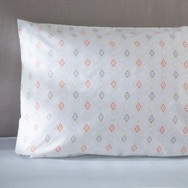  JUEGO DE SABANA ZARINA 1 P ESTAMPADA DIS8-1