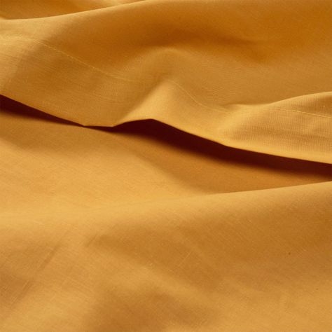 SABANA ZARINA LISA 2.5 PLAZAS MOSTAZA-2