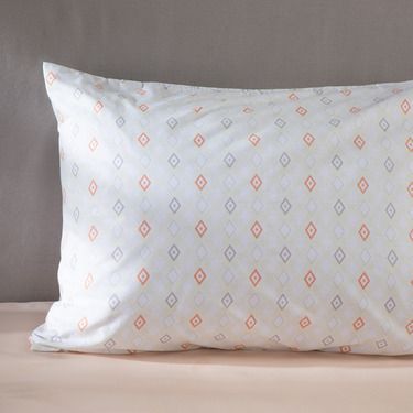  JUEGO DE SABANA ZARINA 1 P ESTAMPADA DIS7-1