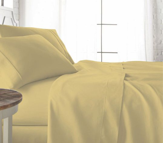 SABANA ZARINA LISA 2 PLAZAS BEIGE-0