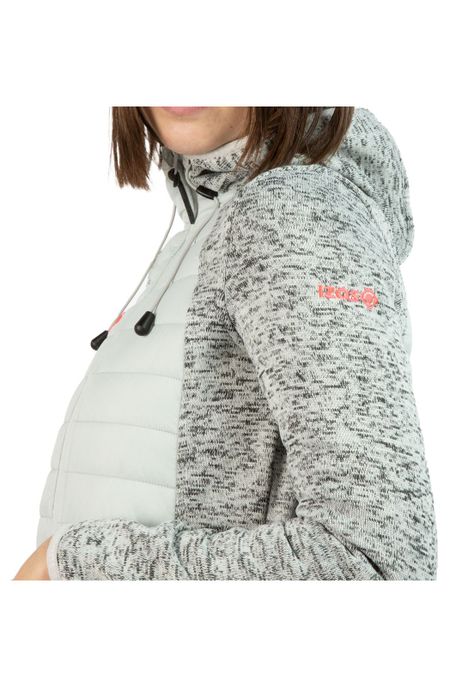 Chaqueta de punto Noya Mujer-4