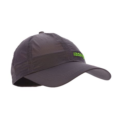 Gorra Trekk-0