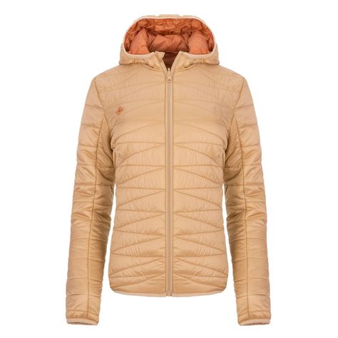 Chaqueta Ligera Albury W-0