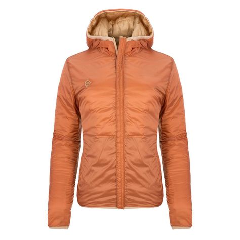 Chaqueta Ligera Albury W-1