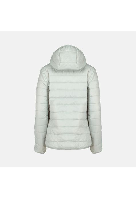 Sindu Chaqueta ligera aislante del frio y del viento para Mujer.-2