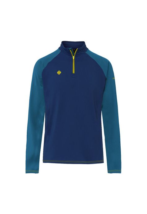 Camiseta de Running para hombre Taku-0