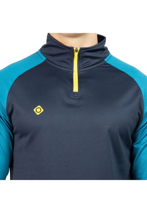 Camiseta de Running para hombre Taku-2