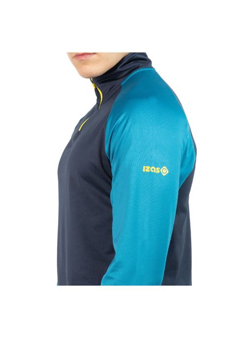 Camiseta de Running para hombre Taku-4