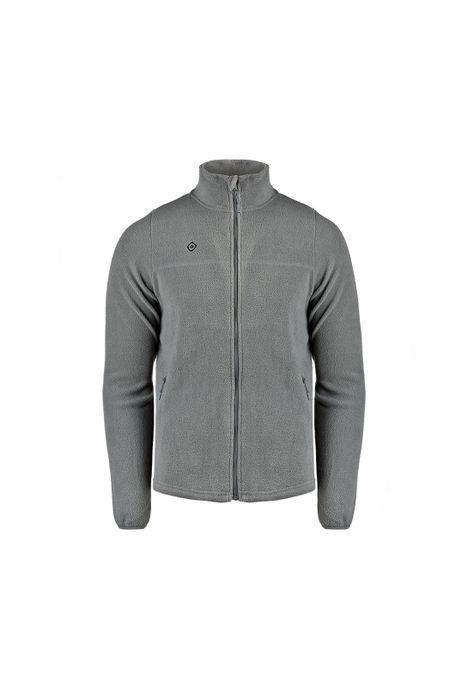 Chaqueta de forro polar Padru-0