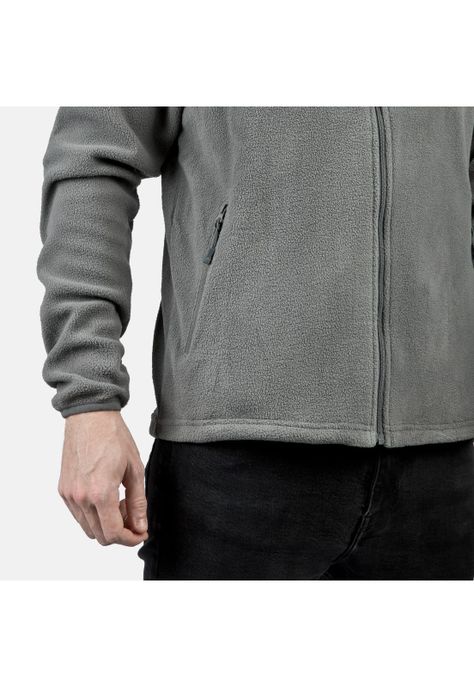 Chaqueta de forro polar Padru-2