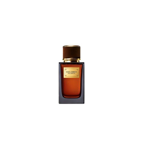 Velvet Amber Sun Eau De Parfum 100ML-0