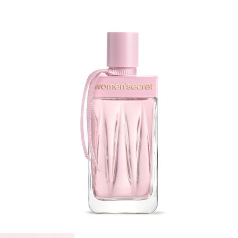 Women Secret Intimate EDP 100ML-1