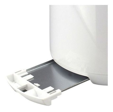 Tostador Magefesa 4 Tostadas Descongela Mgf3355-3