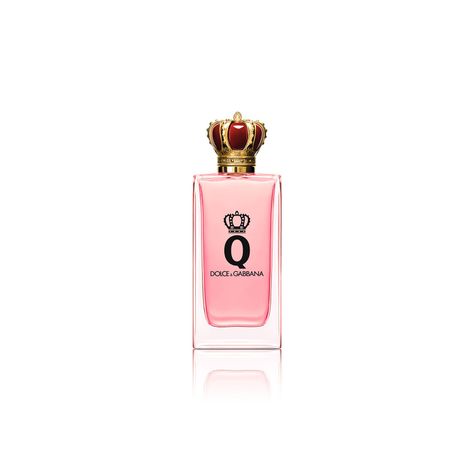 Dolce & Gabbana Q EDP 100ML-1