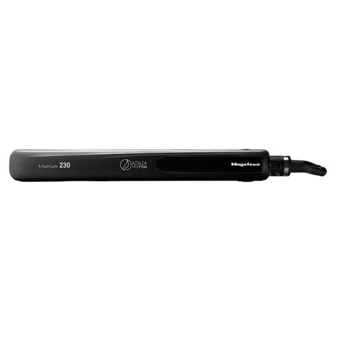 Plancha De pelo Magefesa Azalea Black MGF7550-0