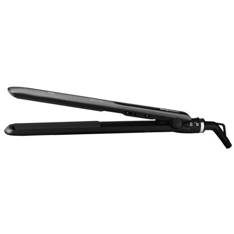 Plancha De pelo Magefesa Azalea Black MGF7550-1