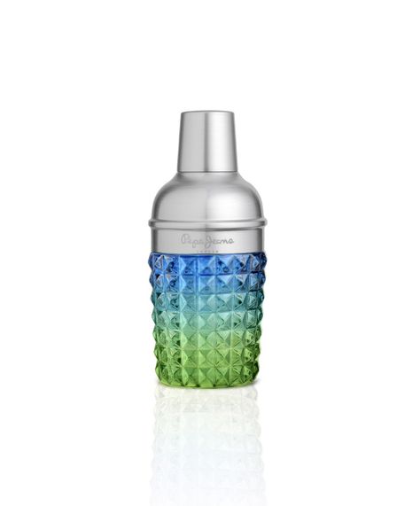Pepe Jeans Cocktail Edition For Him 100ML-2