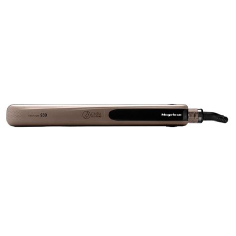 Plancha de Pelo Magefesa Cintia MGF7542-0