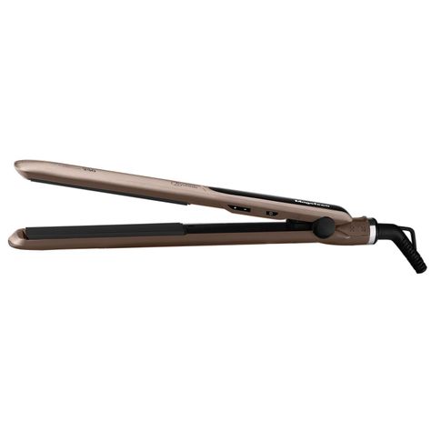 Plancha de Pelo Magefesa Cintia MGF7542-3