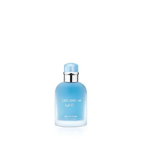 Dolce & Gabbana Light Blue Pour Homme EDPI 100ml-1