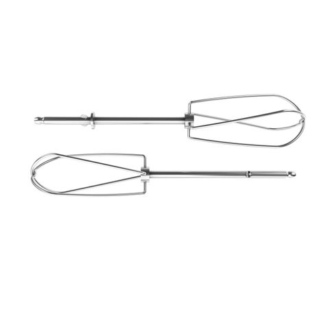 Batidora De Mano Black+Decker MX1500-4
