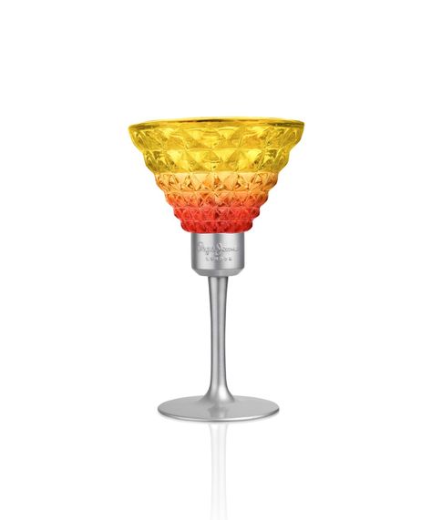 Pepe Jeans Cocktail Edtion For Her 80ML-1