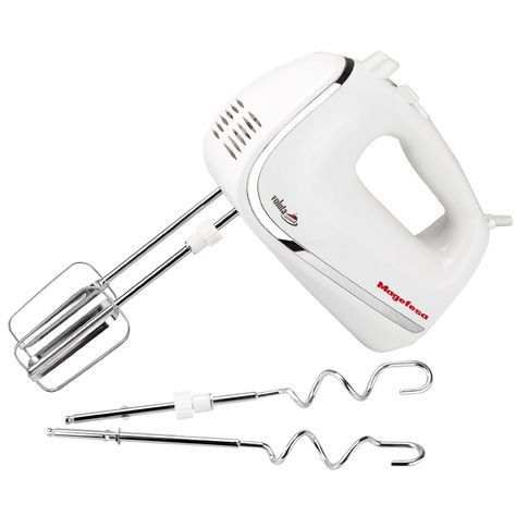 Batidora De Mano Magefesa Voluta Mgf4222-0