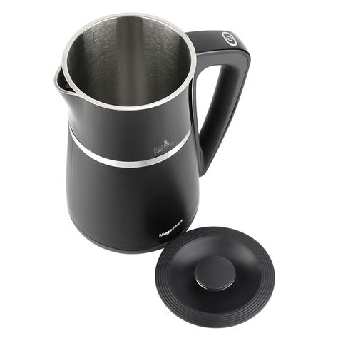 Hervidor Digital 1.7L Magefesa Alster Digit Mgf3642-1
