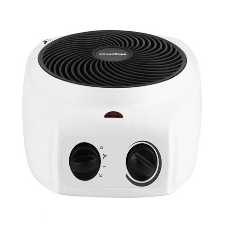 Termoventilador Caille Mgf 1294-2