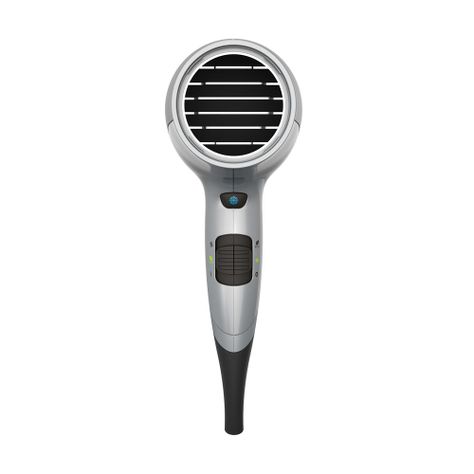 Secador De Pelo Remington Pro Titanium D3019 D3015-1