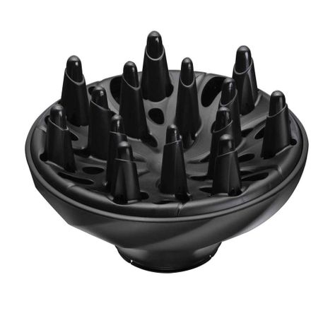 Secador De Pelo Remington Pro Titanium D3019 D3015-4