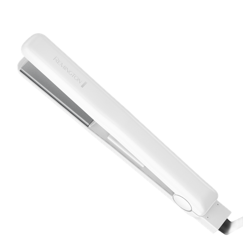 Plancha De Pelo Remington Anti Estatica S1305-0