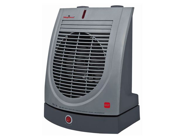 Termoventilador Magefesa Liron Mgf1290-0
