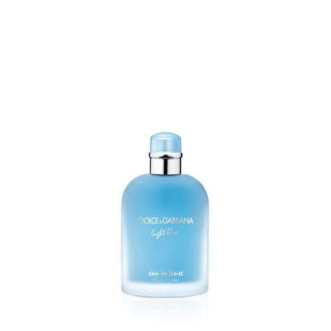 Dolce & Gabbana Light Blue Pour Homme EDPI 200ml-0