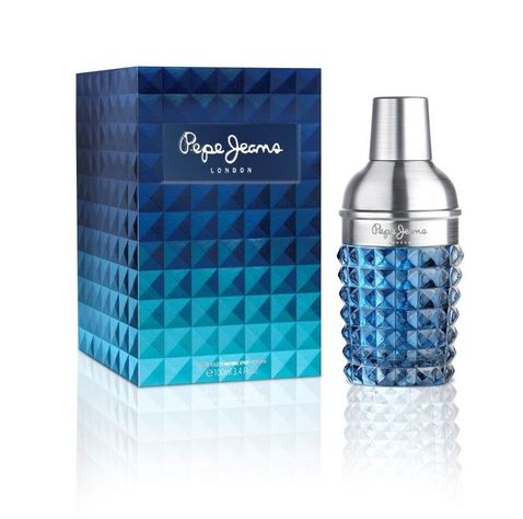 Pepe Jeans For Him 100ML-0