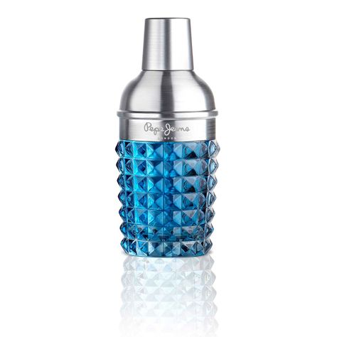 Pepe Jeans For Him 100ML-1