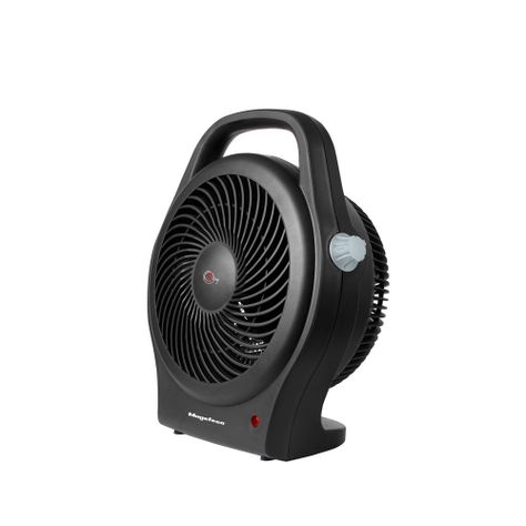 Termoventilador Magefesa Drey Mgf1291-0