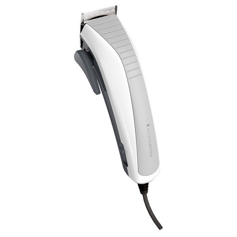 Corta Pelo Remington HC4050/HC06A-0