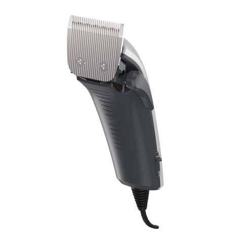 Corta Pelo Remington HC4050/HC06A-1