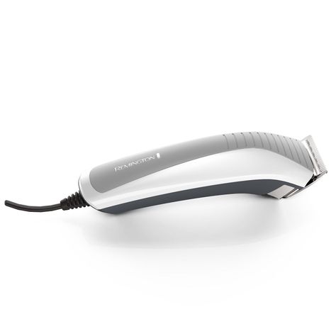 Corta Pelo Remington HC4050/HC06A-2