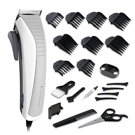 Corta Pelo Remington HC4050/HC06A-3