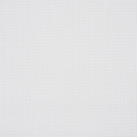 Cortina Roller Sunscreen Blanco 180 X 165 Cm-4
