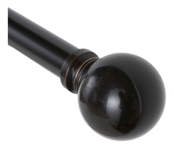 Set Simple Extensible 200-250 Cm Color Orb Terminal Bola-3